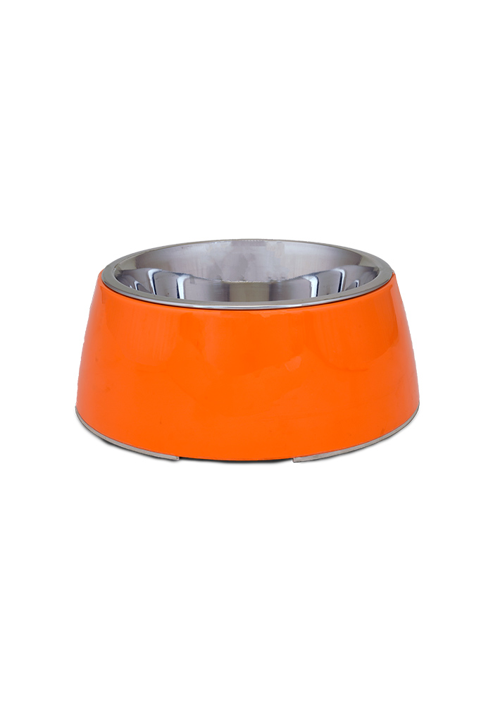 http://zotails.com/uploads/Feeder_Bowl_For_Dogs_-_Orange-1.jpg