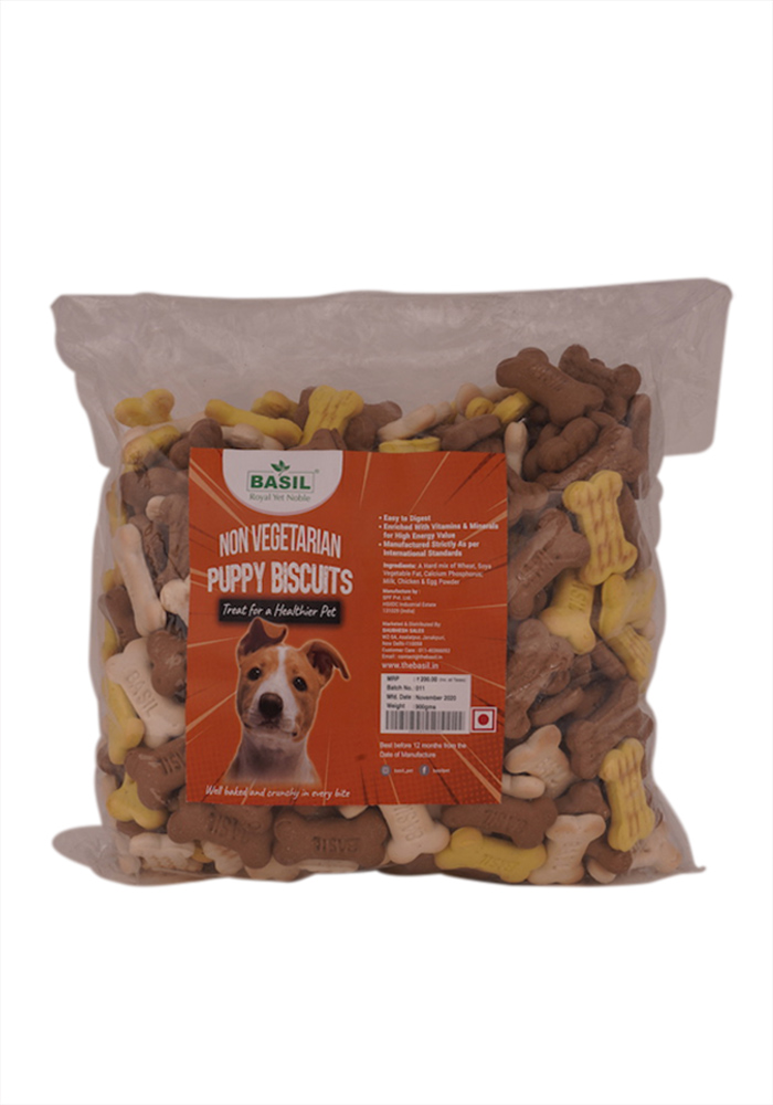 Buy dog biscuits online hotsell